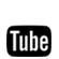 Scopri il Nostro Canale YouTube! Scopri il Nostro Canale YouTube!